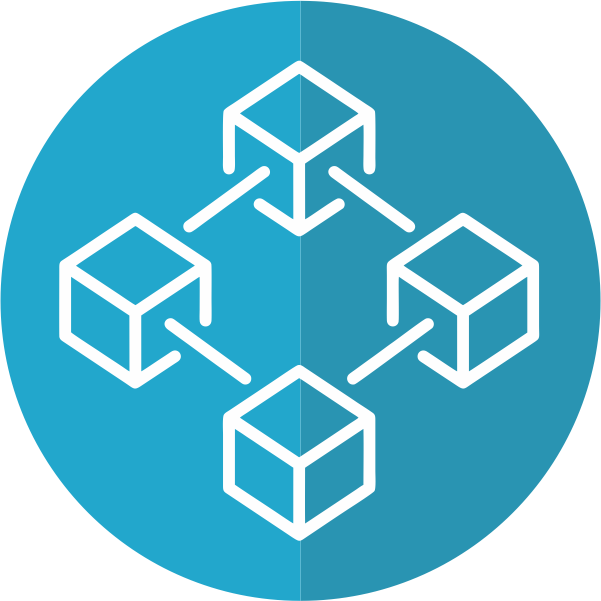 blockchainmainetdapps.pages.dev favicon